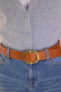 Sleeveless cardigan in 100% wool PARATY;${refinementColor}