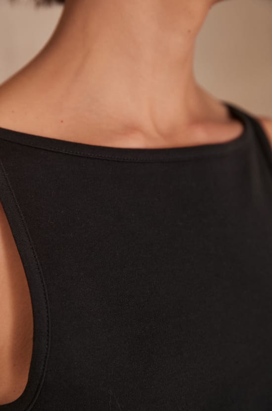 ACHILLE Top;${refinementColor}