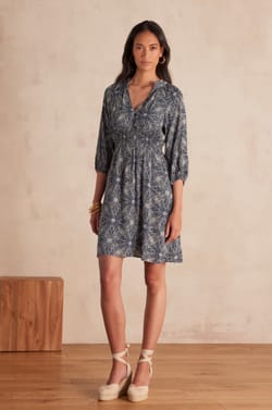 Robe REI;${refinementColor}