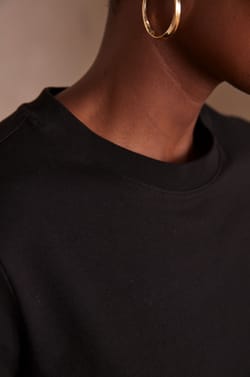 T-shirt DANIS;${refinementColor}