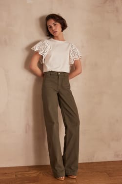 Jean &eacute;vas&eacute; LUNA;${refinementColor}