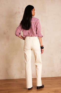 LUNA JEANS ÜBERFÄRBT;${refinementColor}