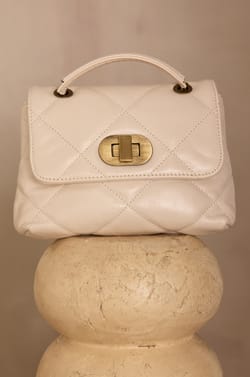 Sac GABY MINI;${refinementColor}