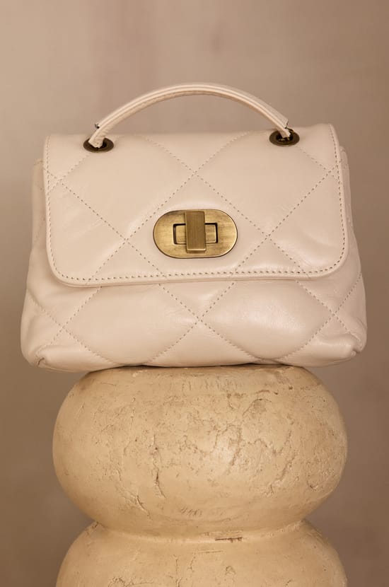 Sac GABY MINI;${refinementColor}