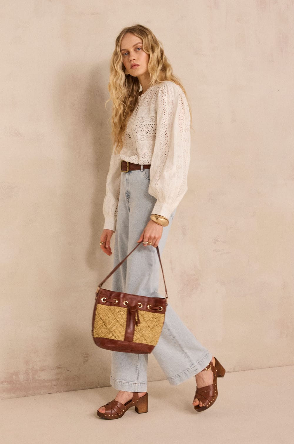 Jean large LISA;${refinementColor}