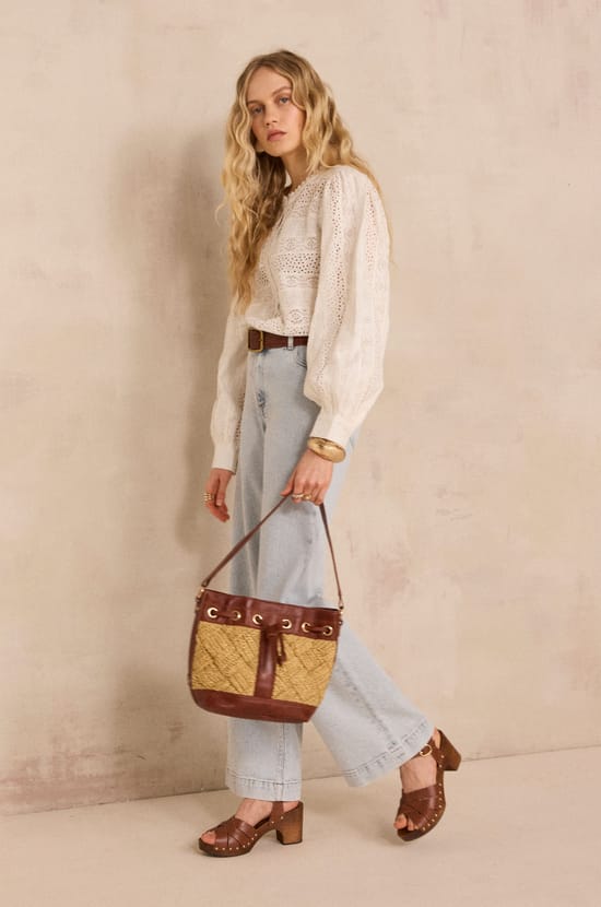 Jean large LISA;${refinementColor}