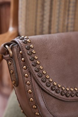 Sac à bandoulière GASPARD MINI;${refinementColor}