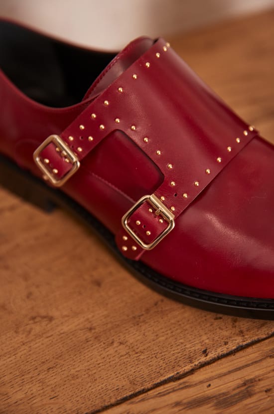 Derbies Marcel;${refinementColor}