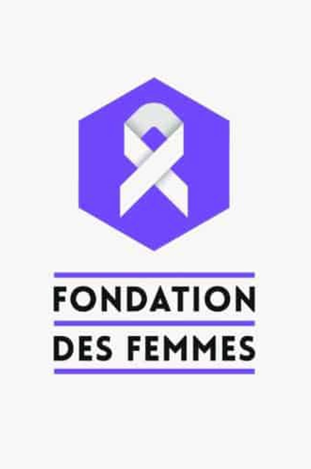 Un donativo para SOS Cáncer de Mama;${refinementColor}