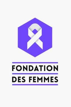 Un donativo para SOS Cáncer de Mama;${refinementColor}