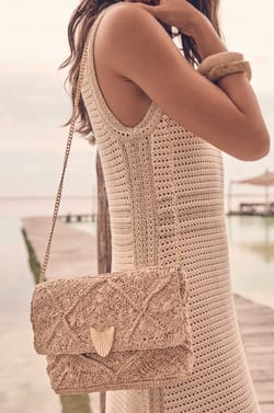 MARLON straw pouch;${refinementColor}