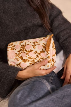Small cotton pouch VADIM XS;${refinementColor}