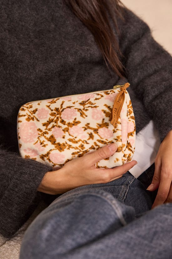 Small cotton pouch VADIM XS;${refinementColor}