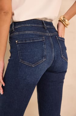 Jean LOU SLIM;${refinementColor}