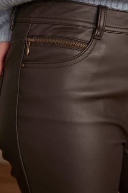 Pantalon SULTAN;${refinementColor}