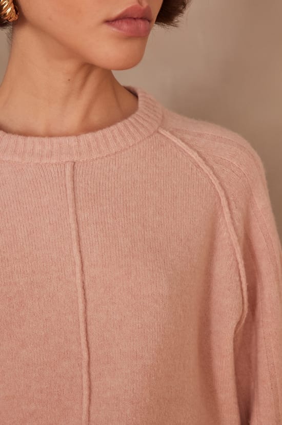 Pull STANLEY;${refinementColor}