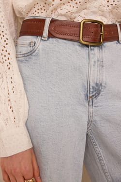 Jean large LISA;${refinementColor}