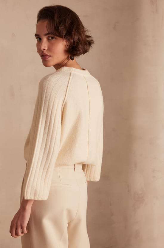 Pull STANLEY;${refinementColor}