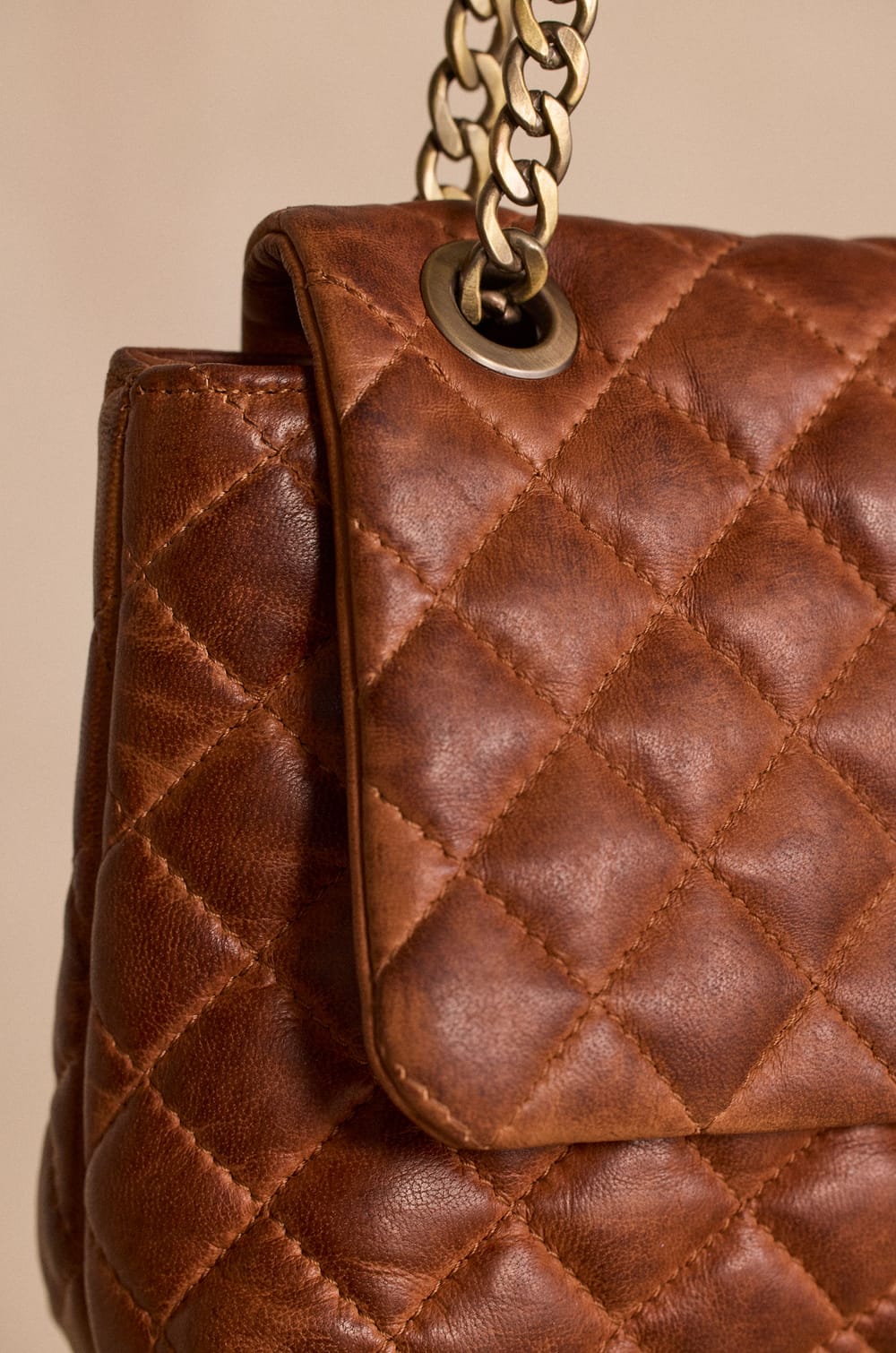 Sac 100% cuir VIVIEN;${refinementColor}
