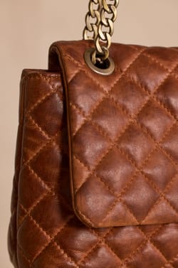 Sac 100% cuir VIVIEN;${refinementColor}