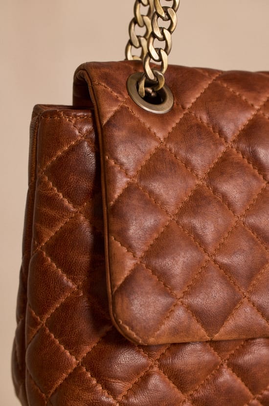Sac 100% cuir VIVIEN;${refinementColor}