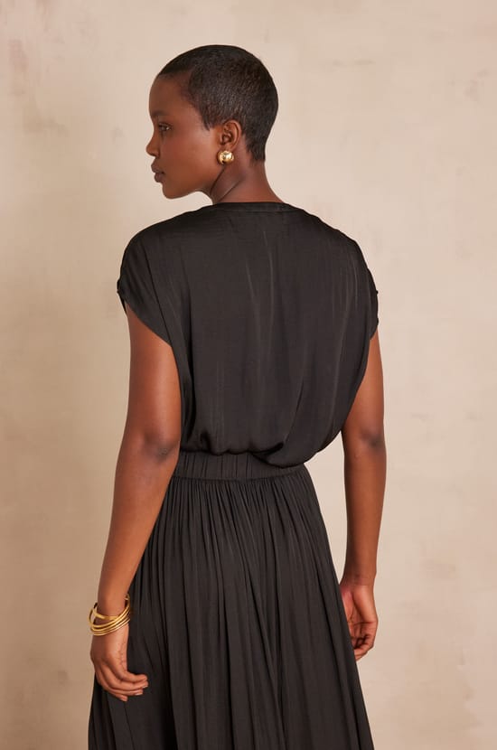 Blouse PHANY;${refinementColor}