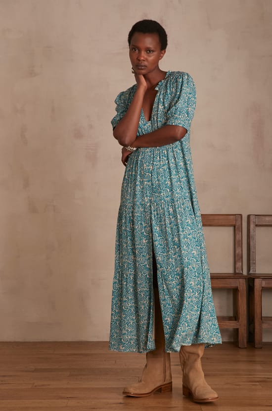 Robe Manale PhotoZ | 1-2-3