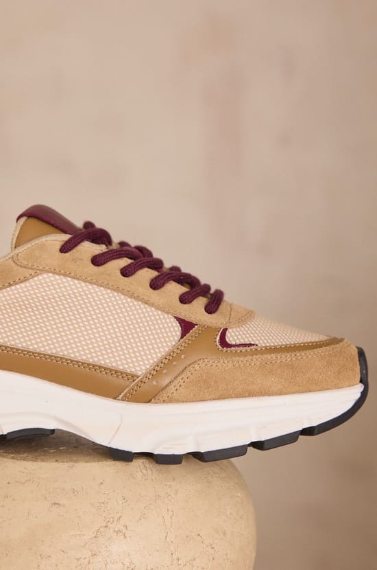 Basket SYLVIO;${refinementColor}