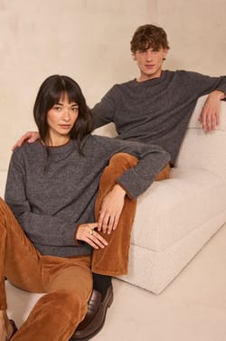 Pull unisexe AMAZING;${refinementColor}