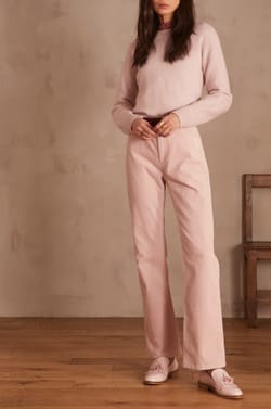 Pull en laine SULLY;${refinementColor}