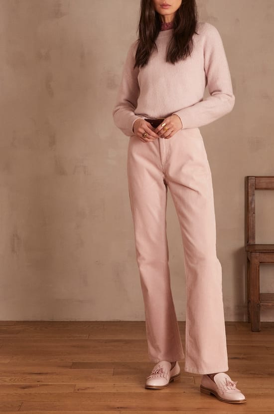 Pull en laine SULLY;${refinementColor}