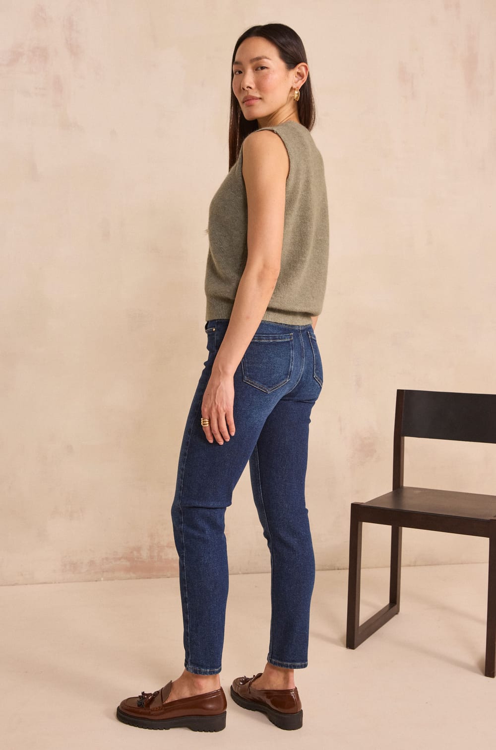 Jean LOU SLIM;${refinementColor}