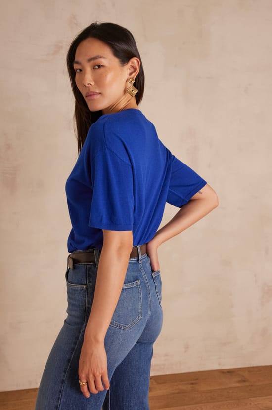 Pull BENSON ;${refinementColor}