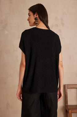 SAMANTHA Cardigan;${refinementColor}