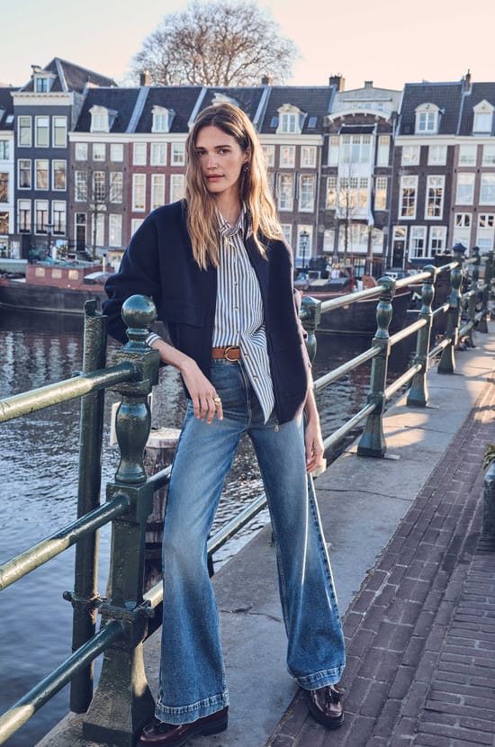 LISA jeans;${refinementColor}