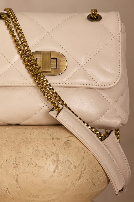 Sac GABY MINI;${refinementColor}