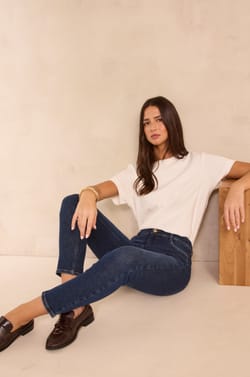 Jean LOU SLIM;${refinementColor}