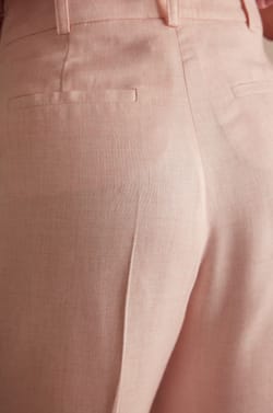 Pantalon LAYLA;${refinementColor}