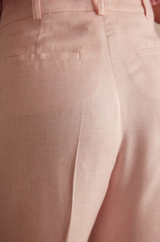 Pantalon LAYLA;${refinementColor}