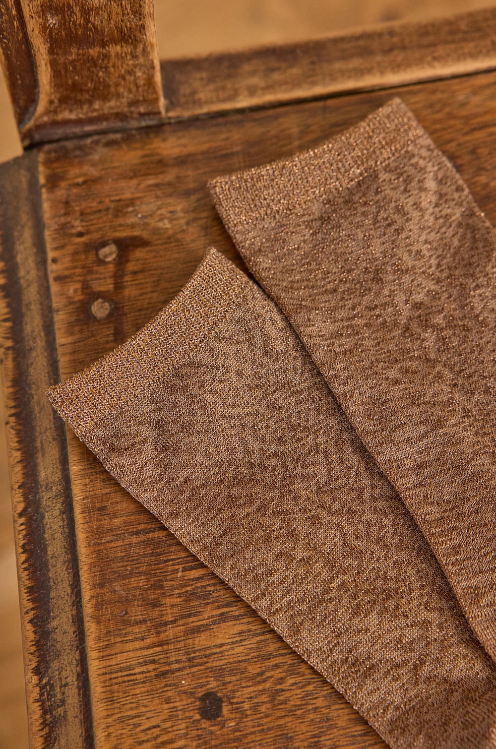 WALTER Socks;${refinementColor}