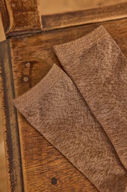 WALTER Socks;${refinementColor}