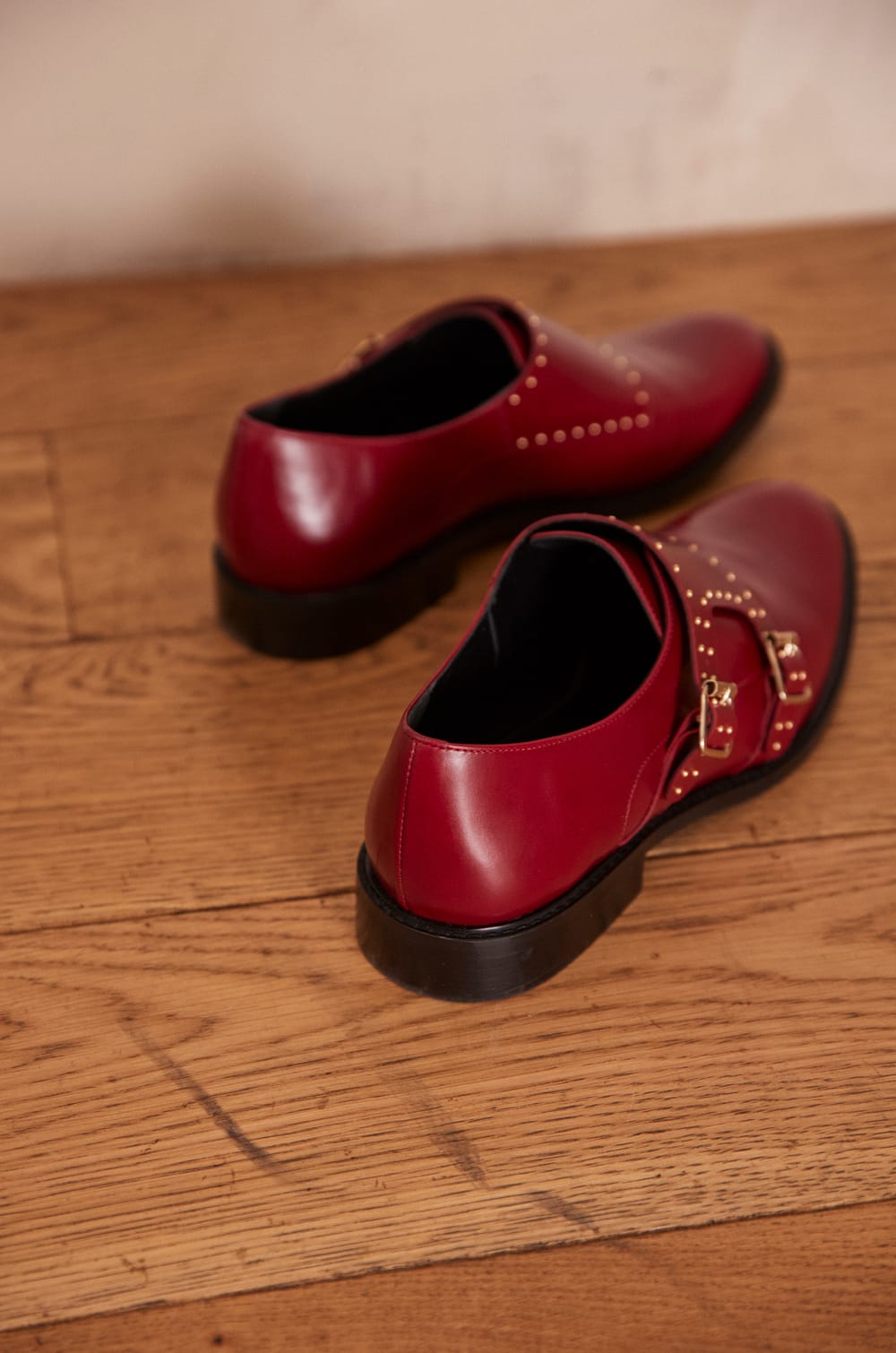 Derbies Marcel;${refinementColor}