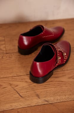 Derbies Marcel;${refinementColor}