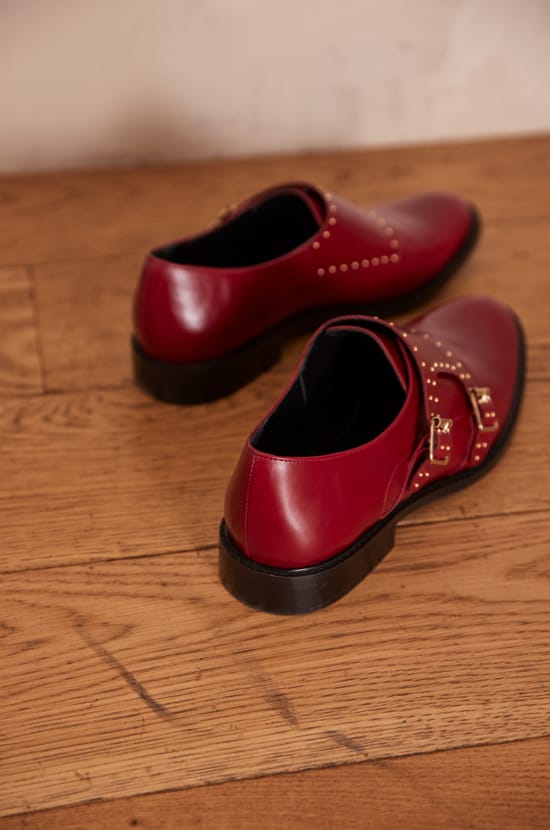 Derbies Marcel;${refinementColor}