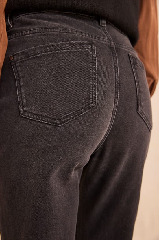 Jean fitted SONIA;${refinementColor}