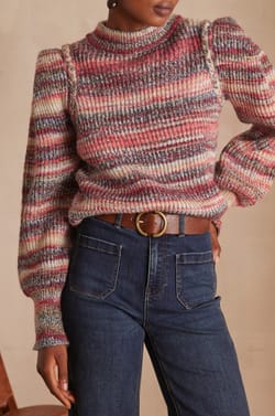 Pull en laine SACHA;${refinementColor}
