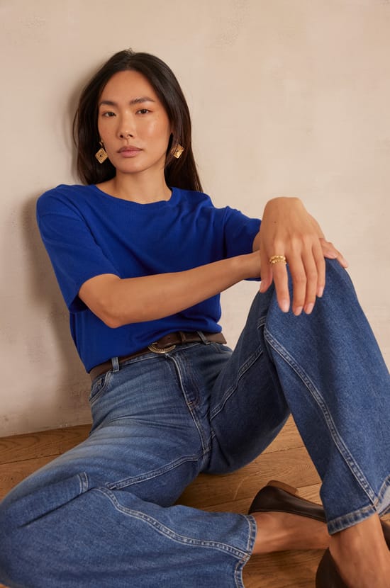 Pull BENSON ;${refinementColor}