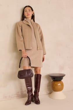 100% cashmere 2-ply jumper dress BEAUTY;${refinementColor}