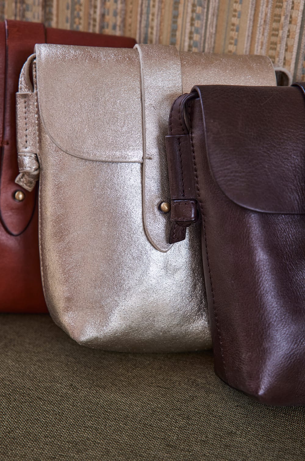 Sac à bandoulière GABRIEL MINI;${refinementColor}