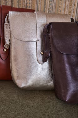 Sac à bandoulière GABRIEL MINI;${refinementColor}